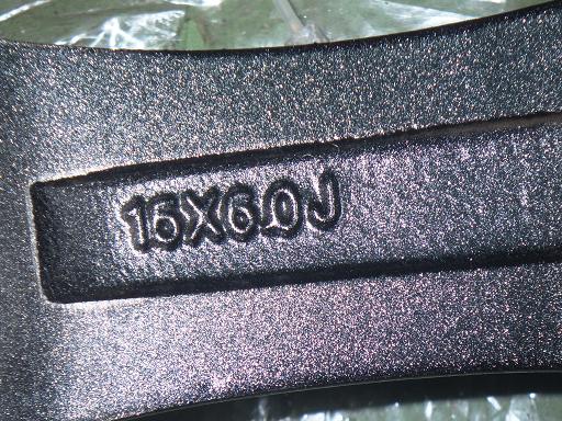 566039001　　クリックすると、もっと大きい画像を表示