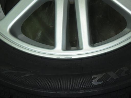 566045001　　クリックすると、もっと大きい画像を表示