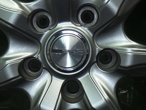 566048006　　クリックすると、もっと大きい画像を表示