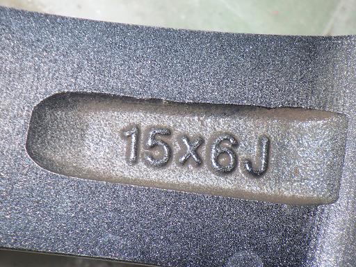 566051001　　クリックすると、もっと大きい画像を表示