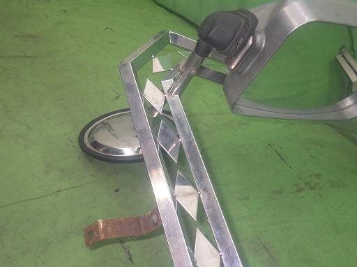 566054006　　クリックすると、もっと大きい画像を表示