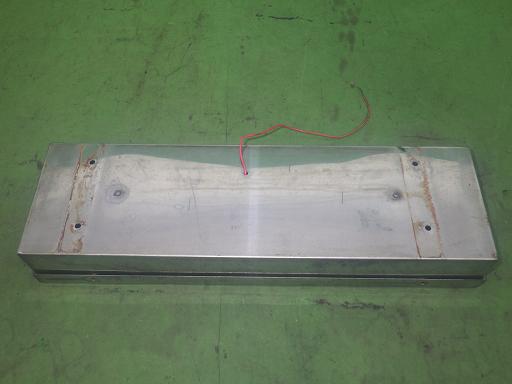 566054009　　クリックすると、もっと大きい画像を表示