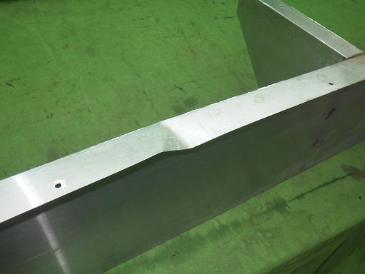 566054010　　クリックすると、もっと大きい画像を表示