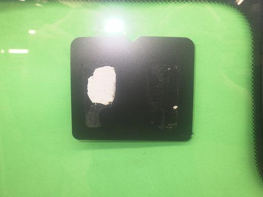 566058002　　クリックすると、もっと大きい画像を表示