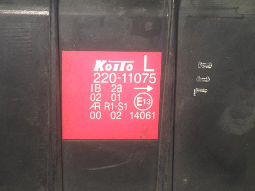 566059002　　クリックすると、もっと大きい画像を表示