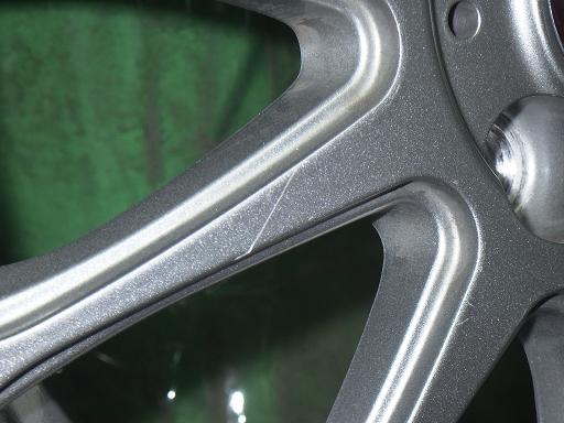 566066001　　クリックすると、もっと大きい画像を表示