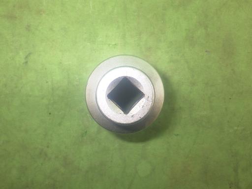 566068002　　クリックすると、もっと大きい画像を表示