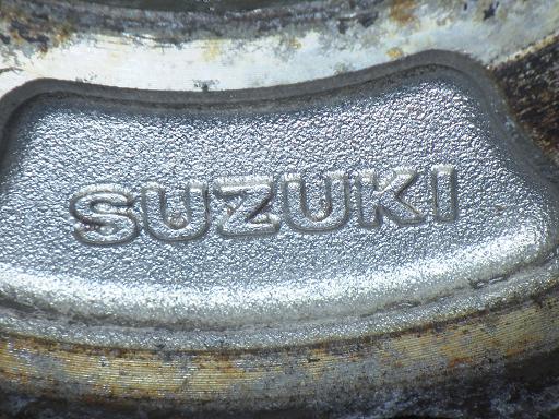 566070001　　クリックすると、もっと大きい画像を表示