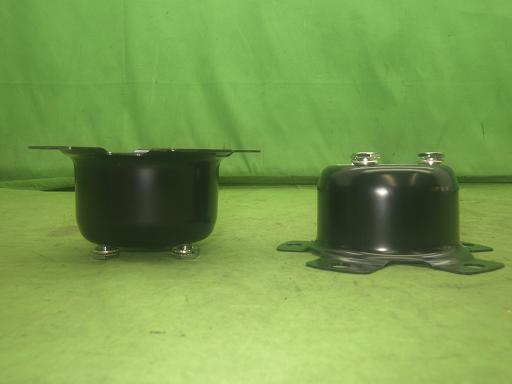 566072001　　クリックすると、もっと大きい画像を表示