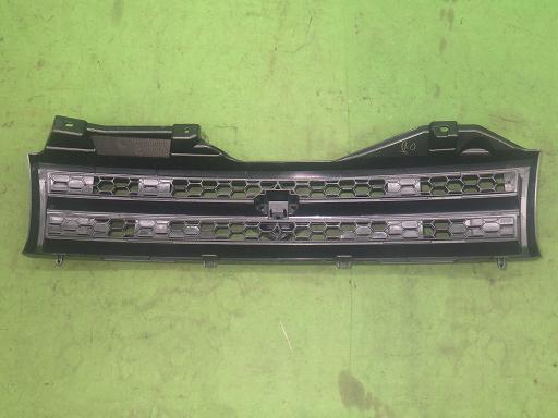 566074001　　クリックすると、もっと大きい画像を表示