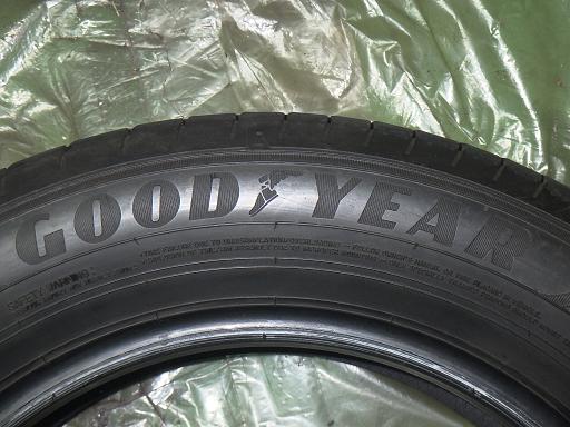 566077002　　クリックすると、もっと大きい画像を表示