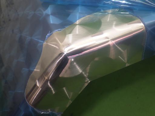 566080004　　クリックすると、もっと大きい画像を表示