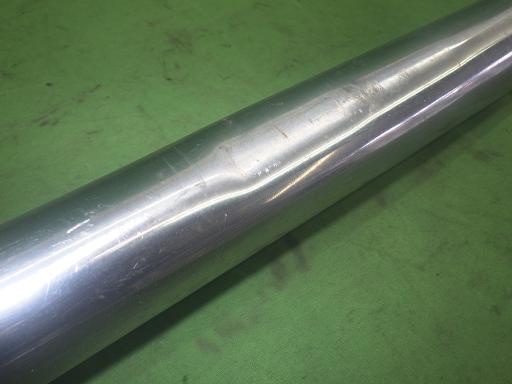 566085002　　クリックすると、もっと大きい画像を表示