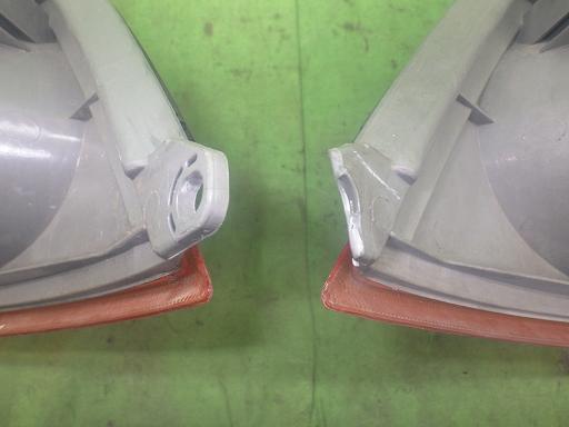 566085003　　クリックすると、もっと大きい画像を表示