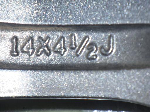 566086001　　クリックすると、もっと大きい画像を表示