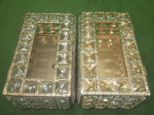 566089003　　クリックすると、もっと大きい画像を表示