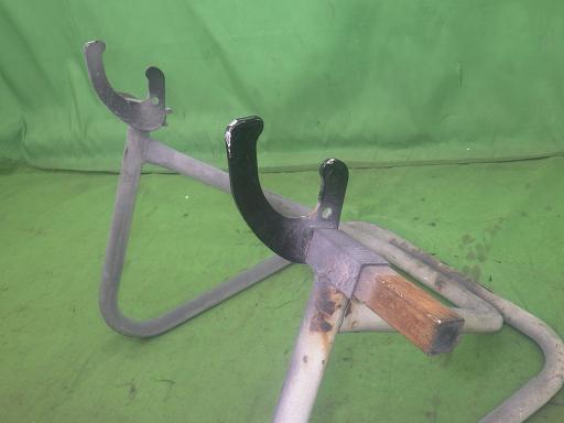 566090001　　クリックすると、もっと大きい画像を表示