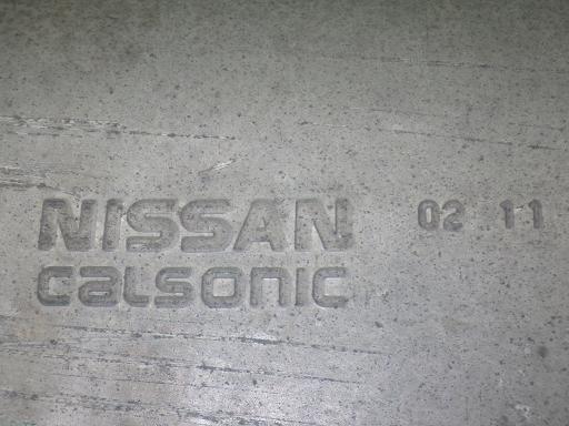 566092002　　クリックすると、もっと大きい画像を表示