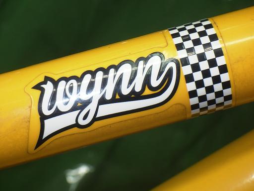 566095001　　クリックすると、もっと大きい画像を表示