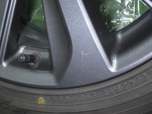 566106003　　クリックすると、もっと大きい画像を表示