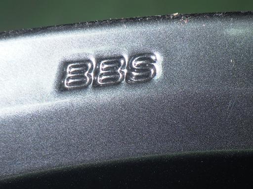 566107001　　クリックすると、もっと大きい画像を表示