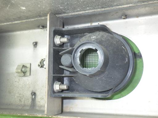 566109001　　クリックすると、もっと大きい画像を表示