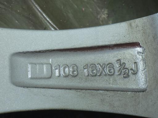 566110001　　クリックすると、もっと大きい画像を表示