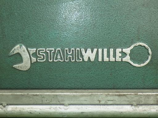 566117001　　クリックすると、もっと大きい画像を表示