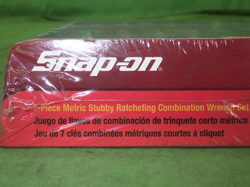 566117003　　クリックすると、もっと大きい画像を表示