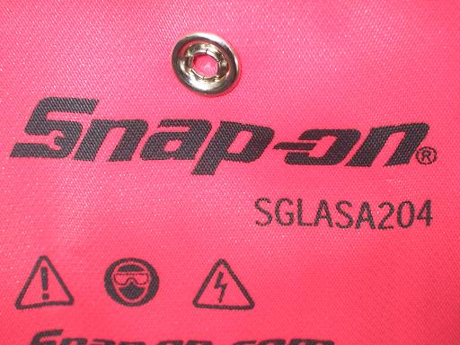 566117004　　クリックすると、もっと大きい画像を表示