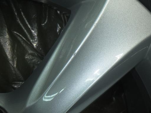 566118001　　クリックすると、もっと大きい画像を表示