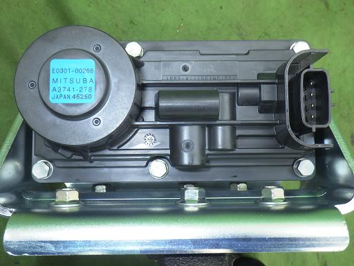 566119001　　クリックすると、もっと大きい画像を表示