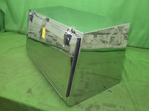 566128002　　クリックすると、もっと大きい画像を表示