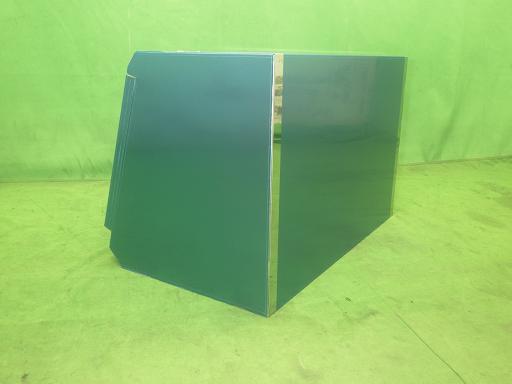 566128004　　クリックすると、もっと大きい画像を表示