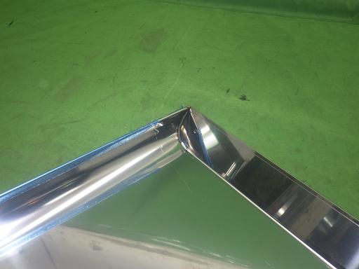 566128009　　クリックすると、もっと大きい画像を表示