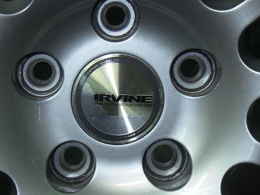 566129001　　クリックすると、もっと大きい画像を表示