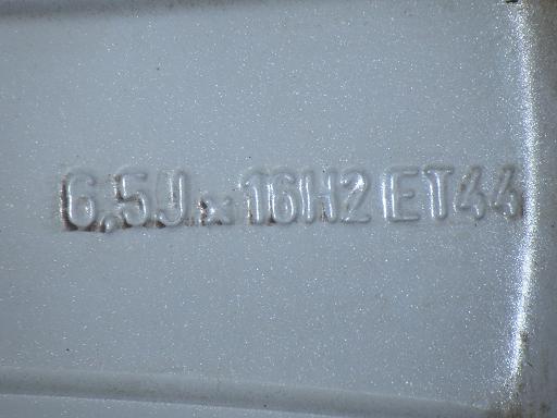 566131001　　クリックすると、もっと大きい画像を表示