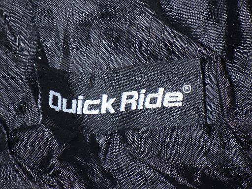 566138002　　クリックすると、もっと大きい画像を表示