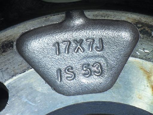 566143002　　クリックすると、もっと大きい画像を表示