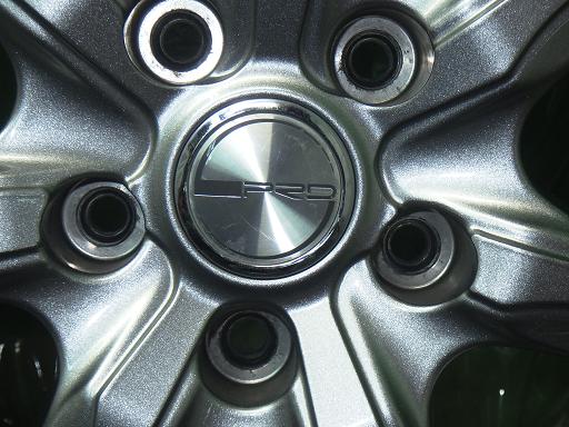 566143003　　クリックすると、もっと大きい画像を表示