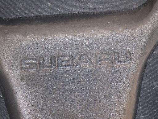 566143004　　クリックすると、もっと大きい画像を表示