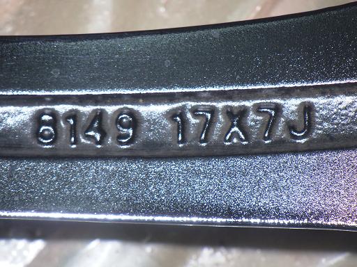 566146001　　クリックすると、もっと大きい画像を表示