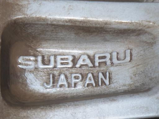 566148002　　クリックすると、もっと大きい画像を表示