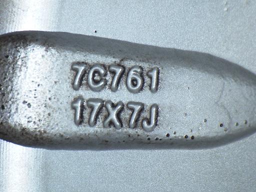 566148004　　クリックすると、もっと大きい画像を表示