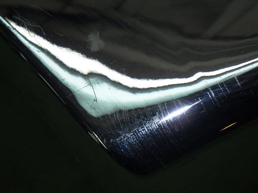 566150001　　クリックすると、もっと大きい画像を表示