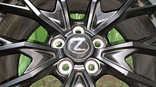 566154001　　クリックすると、もっと大きい画像を表示