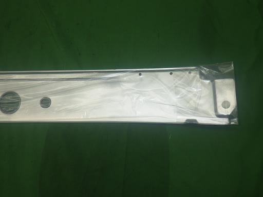 566155005　　クリックすると、もっと大きい画像を表示