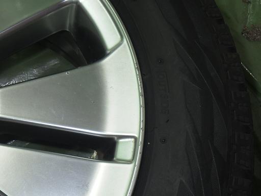 566158002　　クリックすると、もっと大きい画像を表示