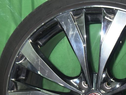 566158003　　クリックすると、もっと大きい画像を表示