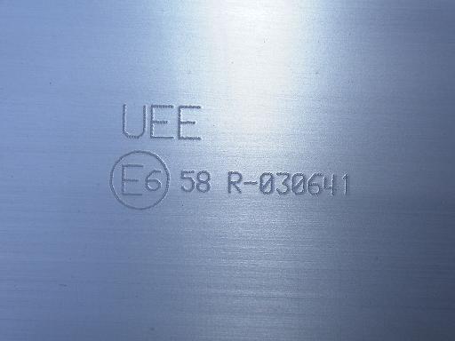 566159003　　クリックすると、もっと大きい画像を表示